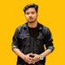 Prem (@premtechai) Twitter profile photo Prem (@premtechai) Twitter profile photo