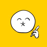 菊門太郎@skeb募集中 (@kikumontaro) 's Twitter Profile Photo
