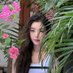 พานิส🧸🍒 (@aimemr_) Twitter profile photo พานิส🧸🍒 (@aimemr_) Twitter profile photo