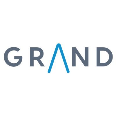 Early-stage venture fund based in Grand Rapids, MI. // Follow our team: @timstreit_ @nathan_owen @cbnoordeloos @jamesdonaldhill