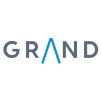 Grand Ventures (@grandvcp) 's Twitter Profile