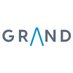 Grand Ventures (@grandvcp) Twitter profile photo
