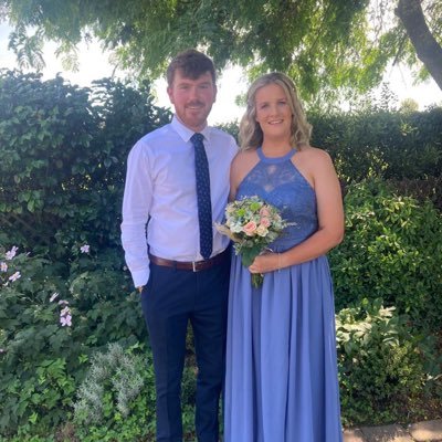 UCD Animal and Crop Production graduate 2019• Currently contract milking a 650 cow dairy farm in Dunsandel, New Zealand
