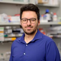 Ziad Bakouny, MD, MSc (@ziadbakouny) 's Twitter Profile