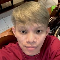 TJ (@throi_padilla02) 's Twitter Profile Photo TJ (@throi_padilla02) 's Twitter Profile Photo