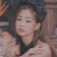 Mouline. (@slayllady) 's Twitter Profile