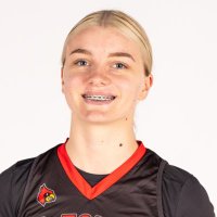 Kyridas (Z) Orr / CO 2026 (@kyridasorr) 's Twitter Profile
