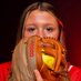 Reese Headley (@reeseheadley28) Twitter profile photo Reese Headley (@reeseheadley28) Twitter profile photo
