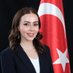 Ruveyda Kahraman Şıktaş (@hrkahramann) Twitter profile photo Ruveyda Kahraman Şıktaş (@hrkahramann) Twitter profile photo