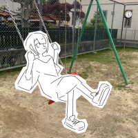 いおつば (@tuba_io) 's Twitter Profile