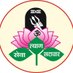 𝕸𝖆𝖓𝖎𝖘𝖍 𝕸𝖆𝖍𝖊𝖘𝖍𝖜𝖆𝖗𝖎 (@manishbaldawa) Twitter profile photo 𝕸𝖆𝖓𝖎𝖘𝖍 𝕸𝖆𝖍𝖊𝖘𝖍𝖜𝖆𝖗𝖎 (@manishbaldawa) Twitter profile photo