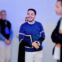 نۆرُ اللَّہ🇵🇸 (@n0ur_a7med) 's Twitter Profile Photo