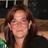 AnaAlonsoMoline's profile image