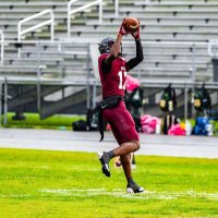 Brixton Watson (@watson_bri79032) 's Twitter Profile Photo Brixton Watson (@watson_bri79032) 's Twitter Profile Photo