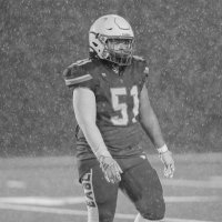 Mekhi Policard (@mekhip51) 's Twitter Profile Photo Mekhi Policard (@mekhip51) 's Twitter Profile Photo