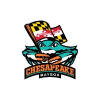 Brian Shallcross (@baysoxgm) 's Twitter Profile Photo Brian Shallcross (@baysoxgm) 's Twitter Profile Photo