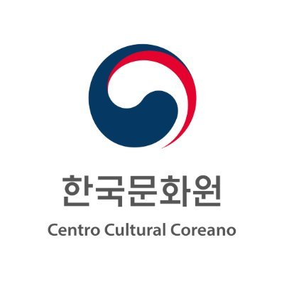 Centro Cultural Coreanoさんのプロフィール画像