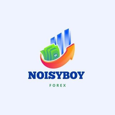We make noise on the charts 📈
‼️NO INVESTMENT‼️
⛔️SIGNALS
⛔️MENTORSHIP
⛔️ACCOUNT MANAGEMENT