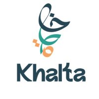 خلطة (@khaltaksa) 's Twitter Profile