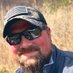 Jon (@jon_arlt) Twitter profile photo Jon (@jon_arlt) Twitter profile photo