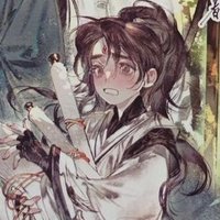 -`. mila⁷ ᡣ𐭩´- (@kittyboragang) 's Twitter Profile Photo -`. mila⁷ ᡣ𐭩´- (@kittyboragang) 's Twitter Profile Photo