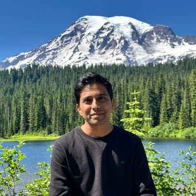 Co-Founder, Chief of Technology at Aiwoox. https://t.co/eyxoFCZPxp , https://t.co/UHfu265325