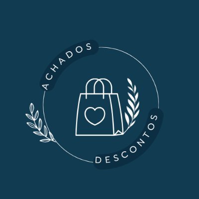 Aproveite as melhores ofertas da internet!š²š§āš»šļø. šøBora economizar juntos?!