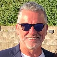Michael Gassi (@michael_ga35574) 's Twitter Profile