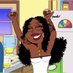 Jaeda๐ (@jaedascott33) Twitter profile photo Jaeda๐ (@jaedascott33) Twitter profile photo