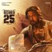 Prashanth Kiccha (@prashanthk4277) Twitter profile photo Prashanth Kiccha (@prashanthk4277) Twitter profile photo