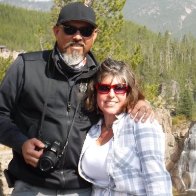 justDana66's profile picture. America First. Always.❤️🤍💙