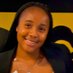 Hannah Makanaka Mapisire (@hannah_makanaka) Twitter profile photo Hannah Makanaka Mapisire (@hannah_makanaka) Twitter profile photo