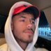 qz9r (@qz99r) Twitter profile photo qz9r (@qz99r) Twitter profile photo