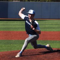Ray Huke Baseball (@hukeraybaseball) 's Twitter Profile