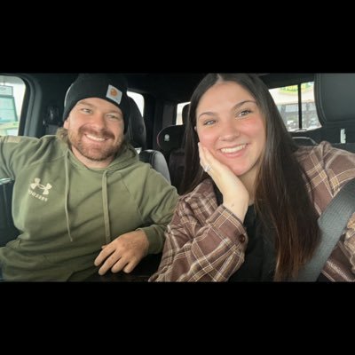 michelemarie234's profile picture. 