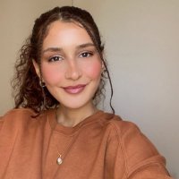 birmelekvardi (@eylemshii) 's Twitter Profile