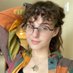 LindarRose (@rose_linda40711) Twitter profile photo LindarRose (@rose_linda40711) Twitter profile photo