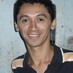 Benedito Santos (@brs_28) Twitter profile photo Benedito Santos (@brs_28) Twitter profile photo