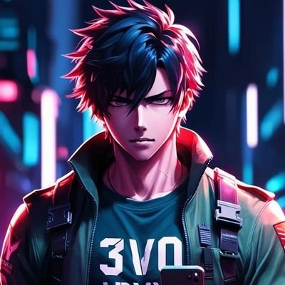 fress_free63376's profile picture. free fress
