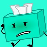 TISSUES (@condishawned) 's Twitter Profile