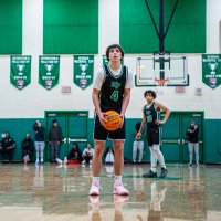 Bram Early (@bramearly_5) 's Twitter Profile