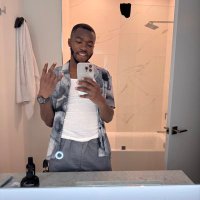 The Can-Man (@kiing_rod) 's Twitter Profile
