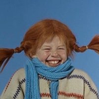 spooky franci ๐ (@eust0ma) 's Twitter Profile Photo spooky franci ๐ (@eust0ma) 's Twitter Profile Photo
