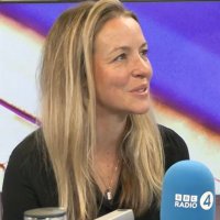 Josephine McDermott (@jomcdermott) 's Twitter Profile Photo Josephine McDermott (@jomcdermott) 's Twitter Profile Photo