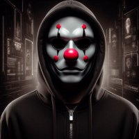 π»π π βππ£πππ₯π (@cryptorealis) 's Twitter Profile