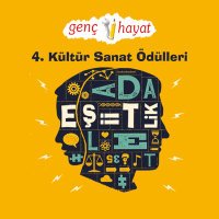 Genç Hayat İzmir (@genchayatizmir) 's Twitter Profile Photo Genç Hayat İzmir (@genchayatizmir) 's Twitter Profile Photo