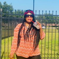 Hope Maduka (@lolo_maduka) 's Twitter Profile
