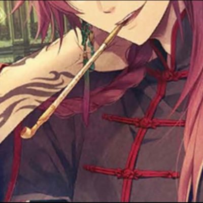 まな　進行中ゲームは場所確認😗さんのプロフィール画像