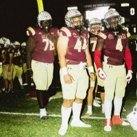 Kaleb “Kbug” Mcintyre (@kalebmcintyre5) 's Twitter Profile Photo Kaleb “Kbug” Mcintyre (@kalebmcintyre5) 's Twitter Profile Photo