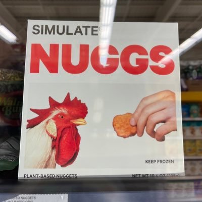 arcofthenow77's profile picture. Documenting what I truly see—beauty, wonder, diversity, similarity, pain, love, kindness, smiles, and so much more…….